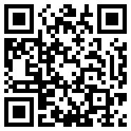 xkdv3.0apk小蝌蚪隐藏路口ios