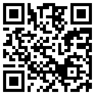gamebooster3