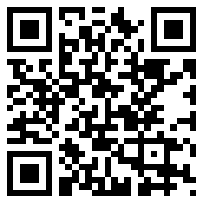 51cgapp