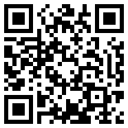 潘多拉app