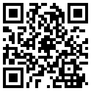 学生找暑假工的app