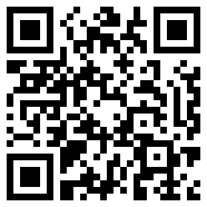 科目三灯光模拟器app