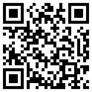 酒仙网官方