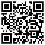 冲鸭app