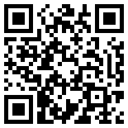 不卡日本