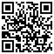p2psearcher种子搜索神器