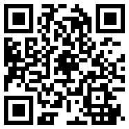 手机降温软件下载