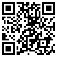 huluwa32lifeapp