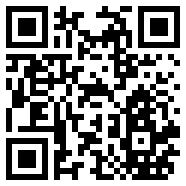 ehviewer绿色版1.9.8.10