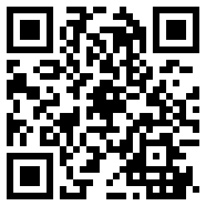 bazaart下载中文版