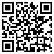 久久小说网txt下载