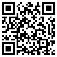 黑料正能量入口index