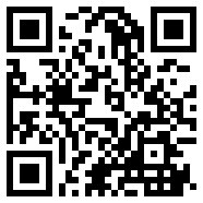 汽车票网上订票app