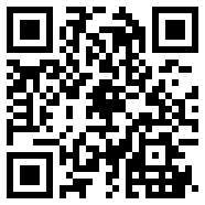 internetdownloadmanager