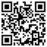 辣椒视频app