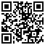 mindmanager中文版下载