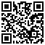 黄瓜APP