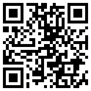 青青草app