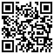googledocs下载