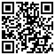 仙剑奇侠传5ipad