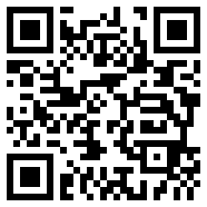 手机qq2013旧版下载