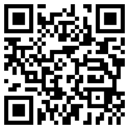 f2富二代短视频app