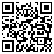 混沌与秩序online