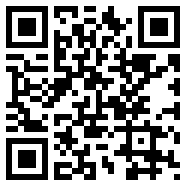 age动漫app