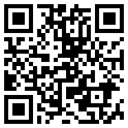有道众包app