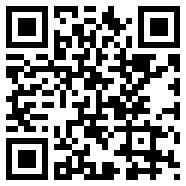 JMCOMIC2安装包1.7.5