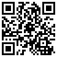 vncviewer