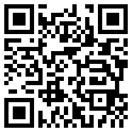 杭州市民卡app