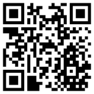 麻花影视手机app