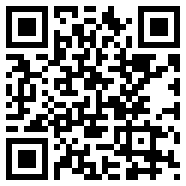 jmcomicmicios官网入口1.6.0