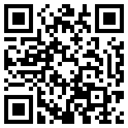 新疆好地方app