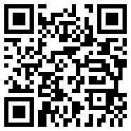 抖音app下载安装2019