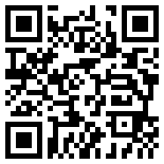 特狗app