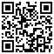 海棠入口myhtlmebookmyhtlme下载