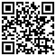 mxc交易所app