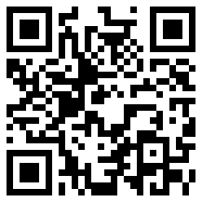 百度百聘app