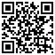 instagram官方版下载