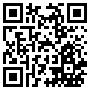 虾漫app