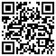 皮皮官方