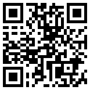 手机版qq2013