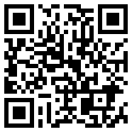 歌词适配app