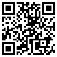 jmcomic.2.0.mic1.6.5