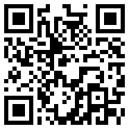 browser.apk