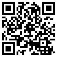 360免费wifi下载电脑版