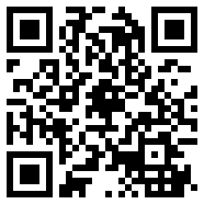 我的世界1.7.4