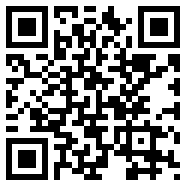 苏州公积金app